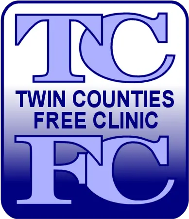Twin Counties Free Clinic