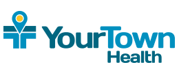 YourTown Health - Warm Springs