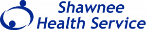 Shawnee Health Care Behavioral Health Services