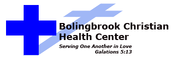 Bolingbrook Christian Health Center