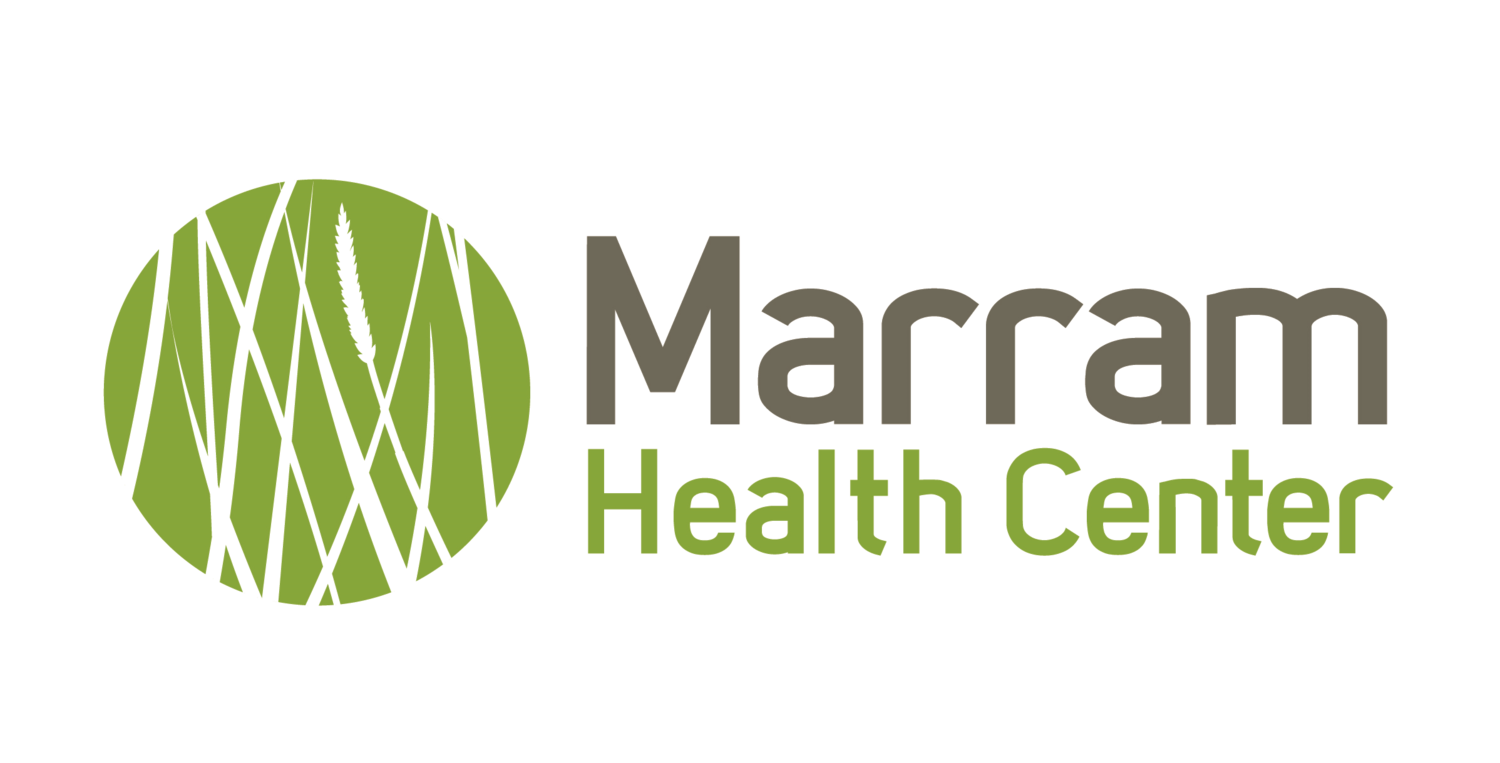 Marram Health Center