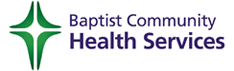 Baptist Community Health Services - Lower Ninth