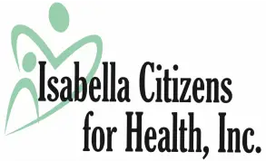 Isabella Citizens for Health, Inc - Pediatrics