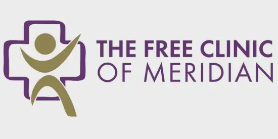 The Free Clinic of Meridian