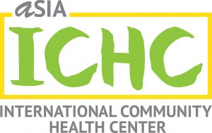 International Community Health Center - Cleveland