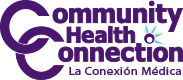 Community Health Connection - Kendall-Whittier Location