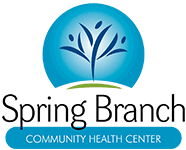 Spring Branch Community Health Center - Cy-fair Clinic