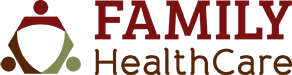 Family HealthCare Homeless Health Services