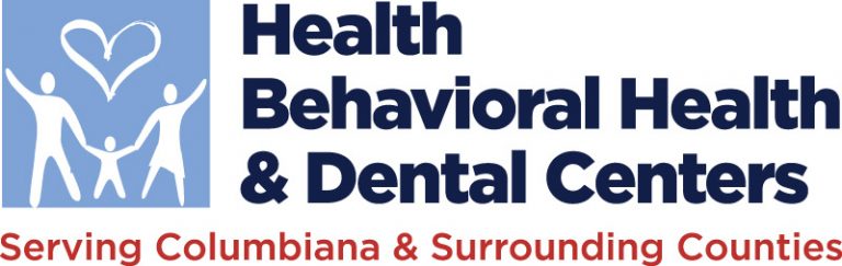 CAA Health, Behavioral Health, and Dental Center East Liverpool Campus Building #1