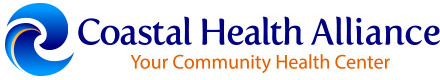 Stinson Beach Community Health Center