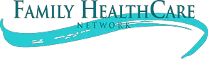 Family Healthcare Network - Visalia Oak Center