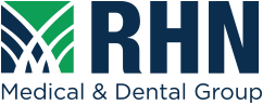 RHN Plainview Dental