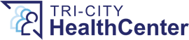 Tri-City Health Center - Mowry I Clinic