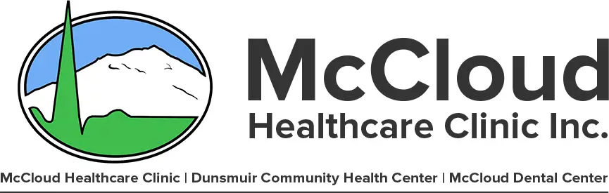 McCloud Healthcare Clinic, Inc.