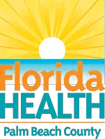 Florida Department of Health in Palm Beach County Delray Beach Health Center