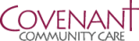 Covenant Community Care - Newton Clinic