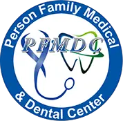 Person Family Medical Center