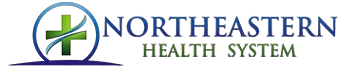 Northeastern Health System
