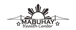 Mabuhay Health Center