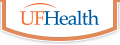 UF Health Family Medicine - Dunn Avenue
