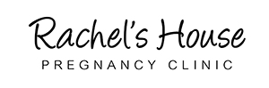 Rachel's House Pregnancy Clinic