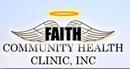 Faith Community Health Clinic