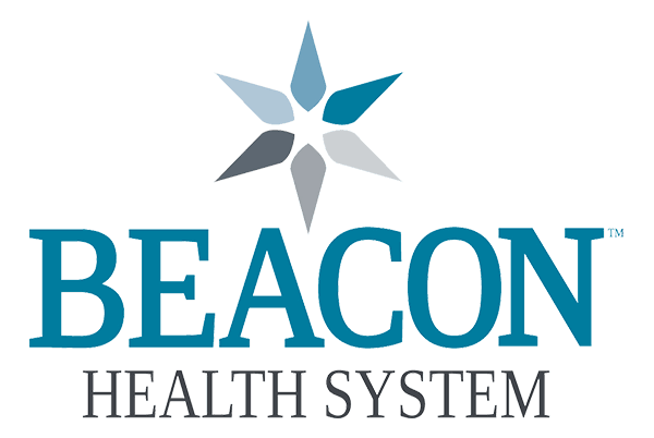 Beacon Medical Group Centennial Neighborhood Health Center