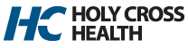 Holy Cross Health Center in Gaithersburg