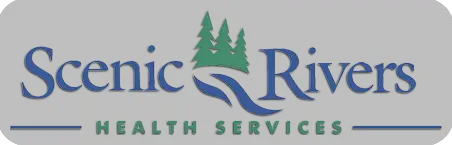 Scenic Rivers Health Services - Tower