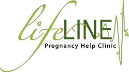 Lifeline Pregnancy Help Clinic