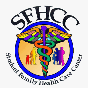 Student Family Health Care Center