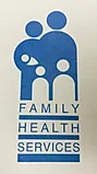 Family Health Services of East Central Ohio - New Lexington