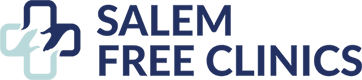 Salem Free Clinics - Salem Free Counseling Clinic
