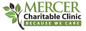 Mercer Charitable Clinic