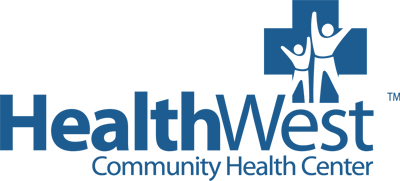 Health West - Chubbuck CHC