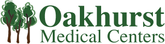 Oakhurst Medical Centers - Hillandale Location