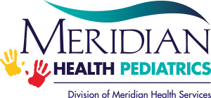 Meridian Health Pediatrics