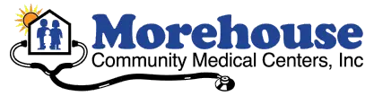 Morehouse Community Medical Centers, Inc. - Marion