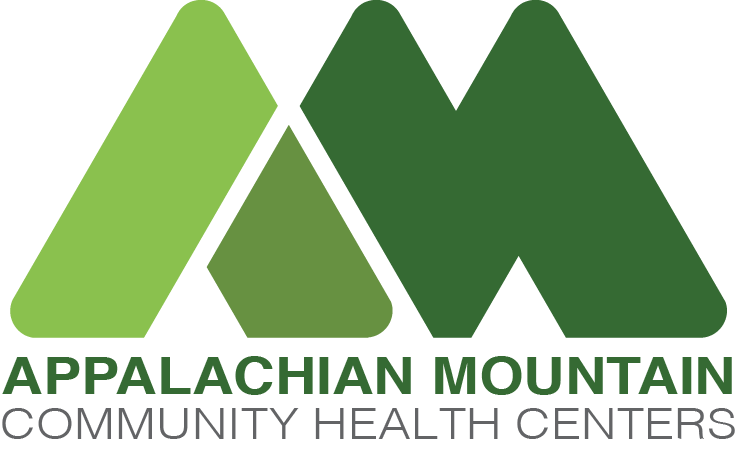 Peachtree Community Health Center