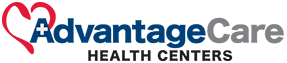 Advantage Care Health Centers - Brookville