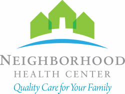 Neighborhood Health Center | Blasdell