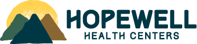 Hopewell Health Centers - Vinton Behavioral Health Care Clinic