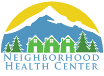 NHC Hillsboro Reproductive Health Clinic