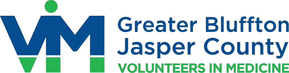 Bluffton Jasper County Volunteers In Medicine - Bluffton Clinic