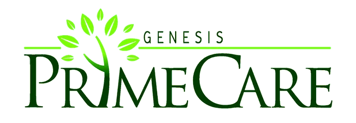 Genesis PrimeCare - Obstetric Care