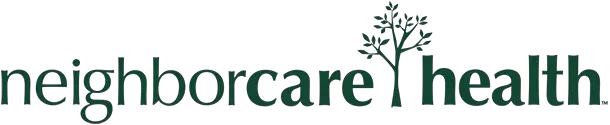 Neighborcare Health at Pacific Tower