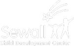 Sewall Diagnostic and Evaluation Clinic