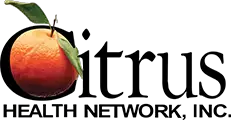 Citrus Health Network, Inc. - Main Center