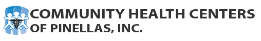 Community Health Centers of Pinellas at St. Petersburg