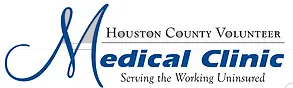Houston County Volunteer Medical Clinic